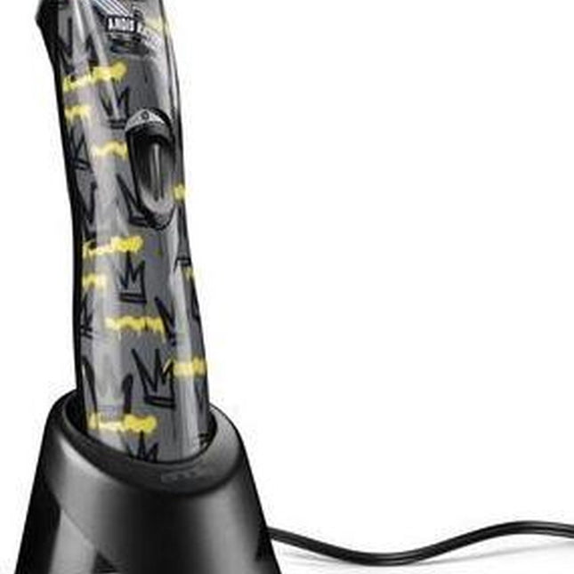 Andis Trimmer Slimline Pro Li Cordless Andis Nation