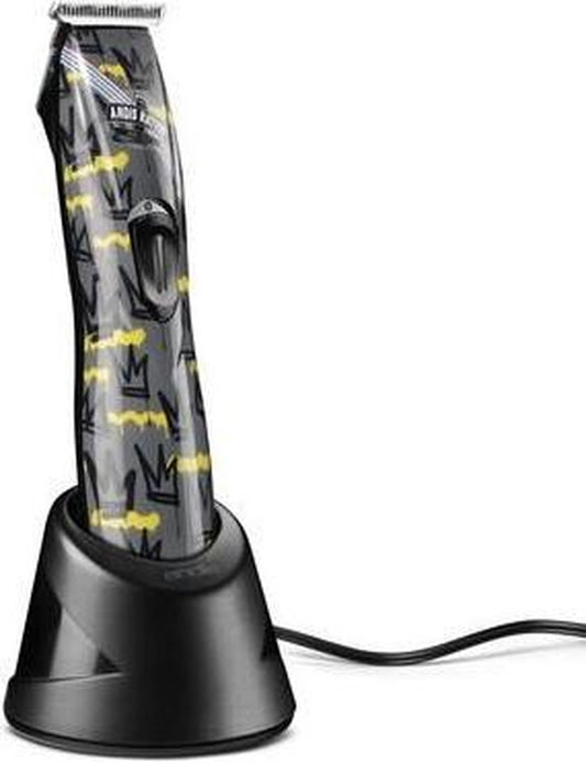Andis Trimmer Slimline Pro Li Cordless Andis Nation