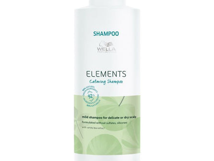 Collection image for: Wella Elements