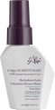 15 ML