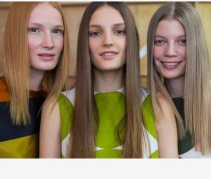 Floractive W.One Nano Protein 120ml