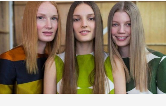 Floractive W.One Nano Protein 120ml