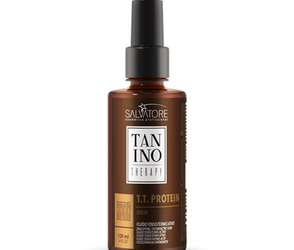 Tanino therapy T.T PROTEIN SERUM 120 ml