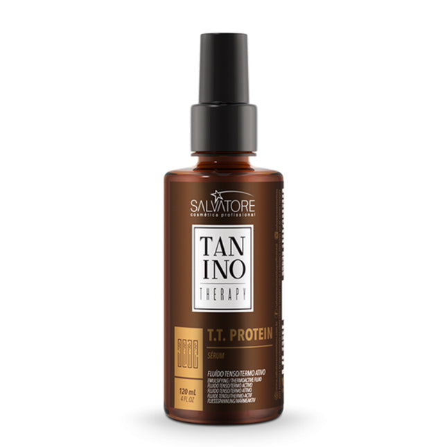 Tanino therapy T.T PROTEIN SERUM 120 ml