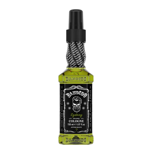 Bandido After Shave Cologne Sydney 150 ML