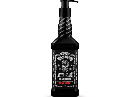 Collection image for: Bandido After Shave Cream Cologne