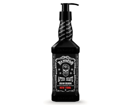 Collection image for: Bandido After Shave Cream Cologne