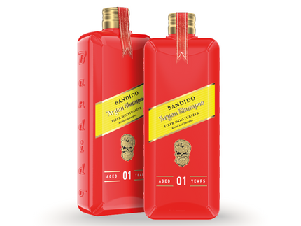 Collection image for: Bandido Shampoo