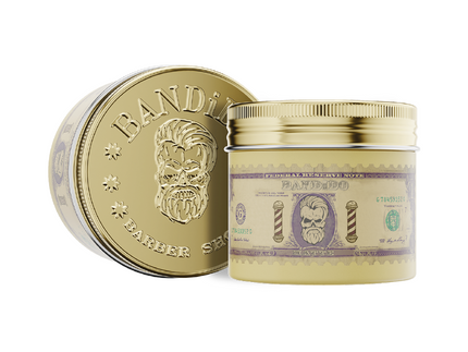 Collection image for: Bandido Aqua Wax 125 ML