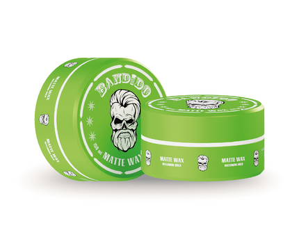 Collection image for: Bandido Aqua Wax 150 ML