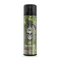 Bandido Hair Spray