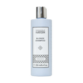 250 ml