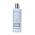 250 ml