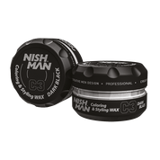 C3 Hair Coloring Wax 100ml