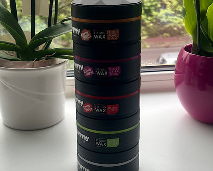 Collection image for: Gummy Professional