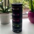 Full Mix Finish (5x)