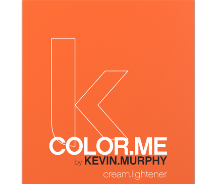 kevin murphy - color me - cream lightener up to 7 levels 250 ML