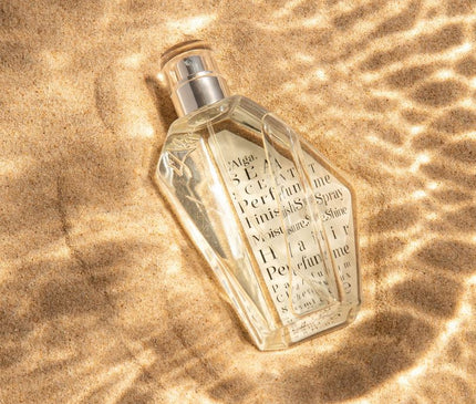 L'Alga SeaScent Haarparfum 85 ml