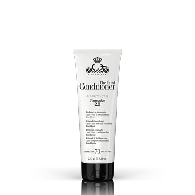 Sweet The First Conditioner 230ml
