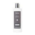 250 ml