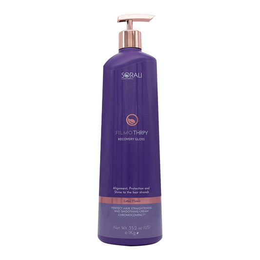 Sorali Filmo Therapy Recovery Gloss 1kg