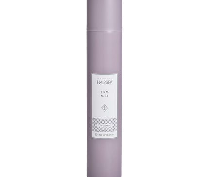 HairSpa City SalonFirm Mist 400mL