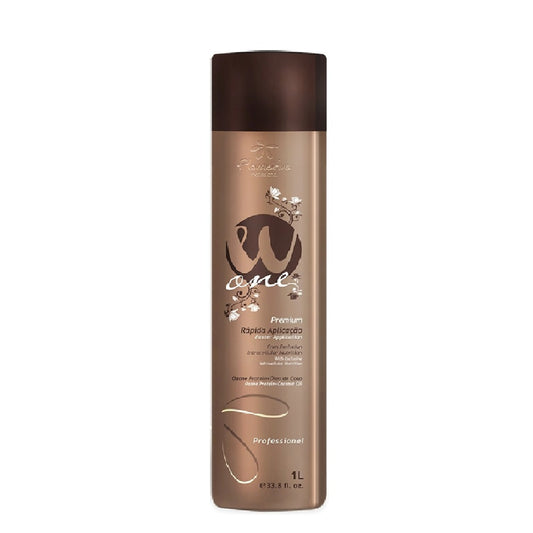 Floractive - W One Nano Protein 1000ml
