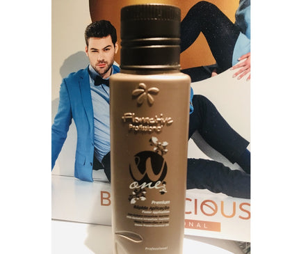 Floractive W.One Nano Protein 120ml