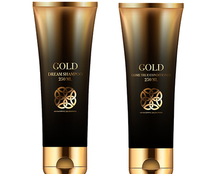 Collection image for: Gold Voordeelset