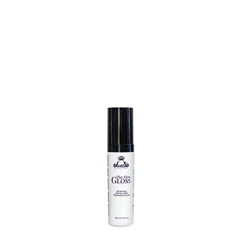 Sweet The First Gloss 38ml