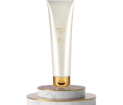 Gold Haircare Curl Cream 150 ml