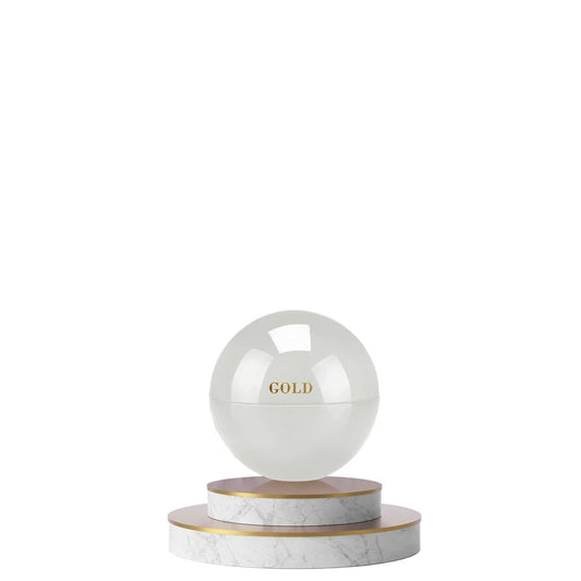 Gold Haircare Fiber Wax 80 ml