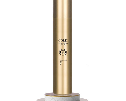 Collection image for: Finish