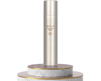 Collection image for: Styling &amp; Heat Protection