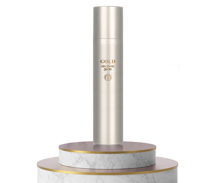 Gold Haircare Argan Oil 50 ml