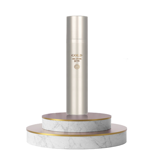 Gold Haircare Argan Oil 50 ml