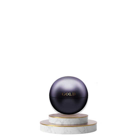 Gold Haircare Clay Wax 80 ml