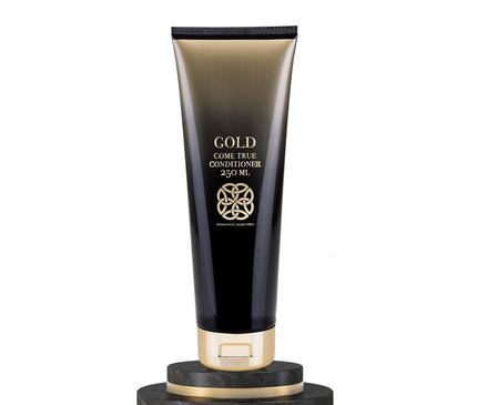 Gold Haircare Come True Conditioner 250 ml