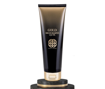 Gold Haircare Dream Shampoo 250 ml