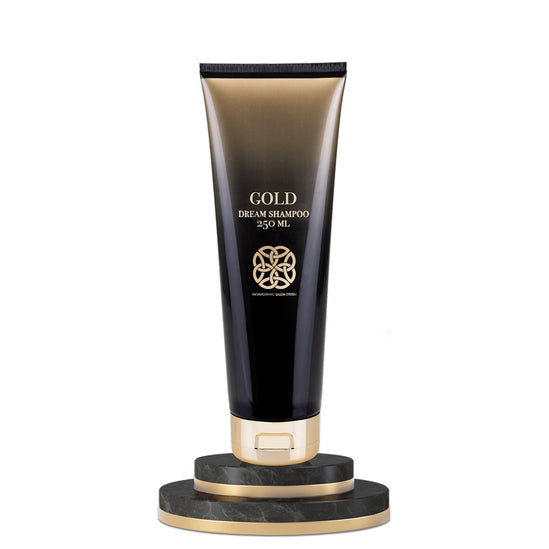 Gold Haircare Dream Shampoo 250 ml