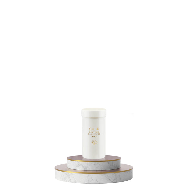 Gold Haircare Fairy Dust 10 gram