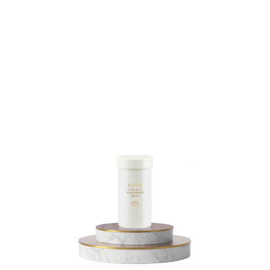 Gold Haircare Fairy Dust 10 gram