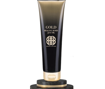 Gold Haircare Healing Bond 300 ml