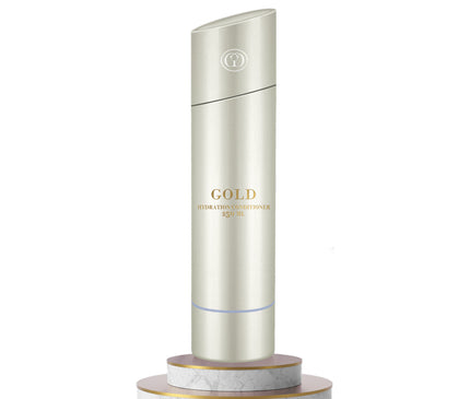 Gold Haircare Hydration Conditioner 250 ml