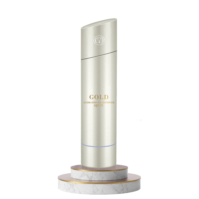 Gold Haircare Hydration Conditioner 250 ml