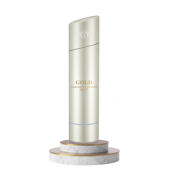 Gold Haircare Hydration Conditioner 250 ml
