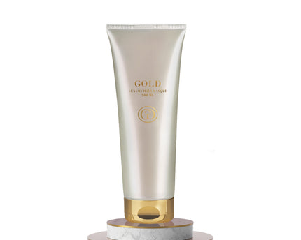 Collection image for: Wash &amp; Nourish