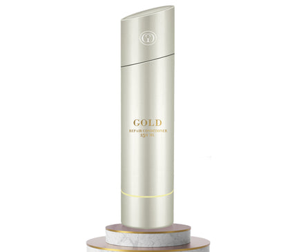 Gold HairCare Repair Conditioner-250ml