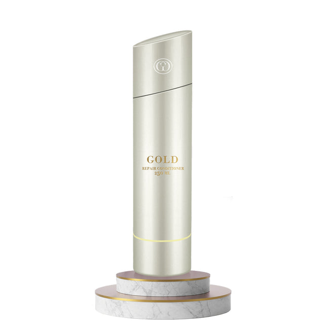 Gold Haircare Repair Conditioner 250 ml