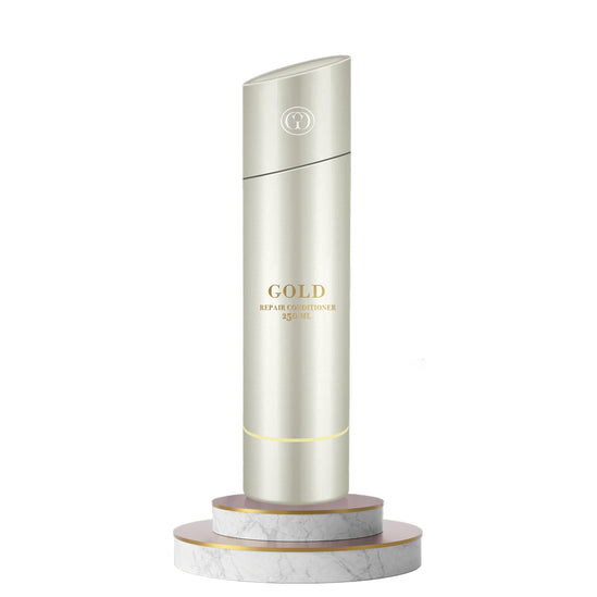 Gold Haircare Repair Conditioner 250 ml